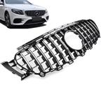 Grill | Mercedes-Benz E-Klasse W213 / C238 2016-2020 | E63 P, Verzenden, Nieuw, Mercedes-Benz