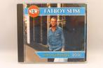 Fatboy Slim - Hit Collection 2000, Verzenden, Zo goed als nieuw