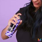 Matrix Builder Wax Spray - 250ml, Ophalen of Verzenden, Nieuw, Gel, Wax, Haarlak of Mousse