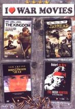 I love War Movies, Verzenden, Nieuw in verpakking, Actie