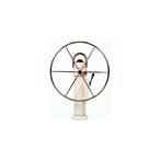 Bieden: Oceanhelm Australia steering pedestal steering kit, Ophalen of Verzenden, Nieuw