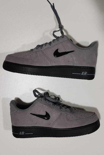 Nike - Sneakers - Maat: EU 47 beschikbaar voor biedingen