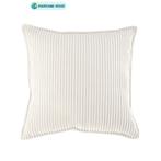 Kussen vierkant  | Marsmallow (woonaccessoires, speelkussen), Ophalen of Verzenden, Nieuw