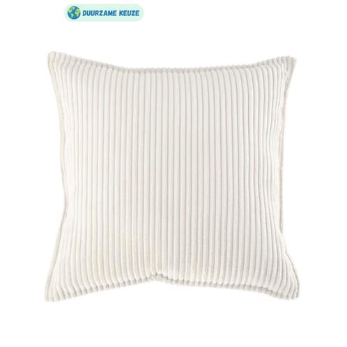 Kussen vierkant  | Marsmallow (woonaccessoires, speelkussen), Kinderen en Baby's, Kinderkamer | Inrichting en Decoratie, Nieuw
