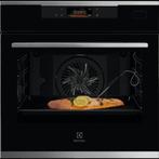 Electrolux KOBBS39X979, Ophalen of Verzenden, Nieuw