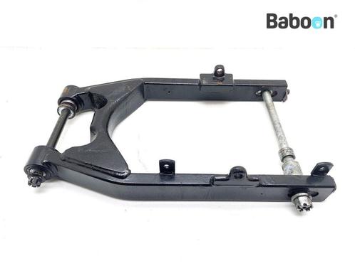 Achterbrug Harley-Davidson FXD Dyna 1996-2003, Motoren, Onderdelen | Harley-Davidson, Gebruikt, Verzenden