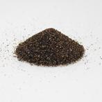 Datona Aluminiumsilicaat - Datona, Doe-het-zelf en Verbouw, Ophalen of Verzenden, Nieuw