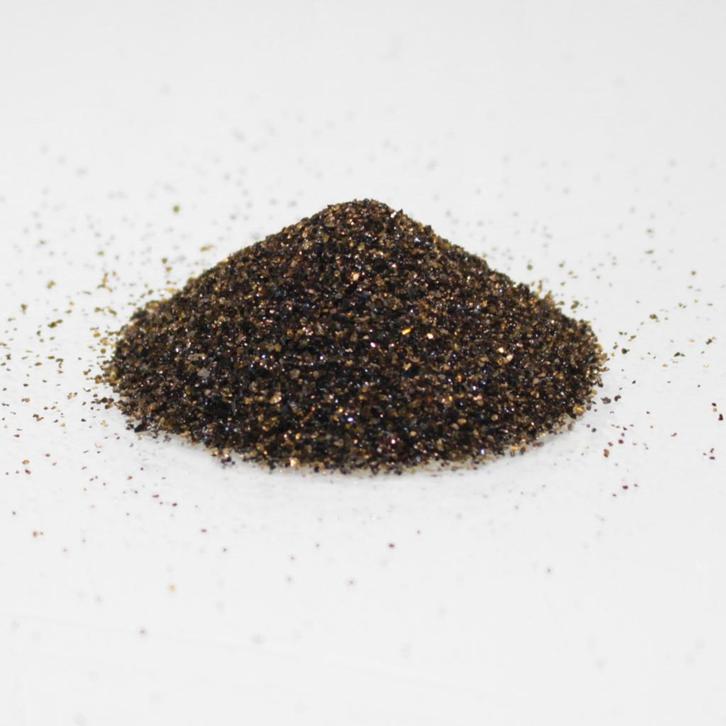 Datona Aluminiumsilicaat - Datona, Doe-het-zelf en Verbouw, Overige Doe-het-zelf en Verbouw, Nieuw, Ophalen of Verzenden