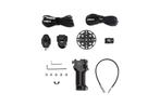 DJI RS 2 Ronin Expansion Base Kit, Nieuw