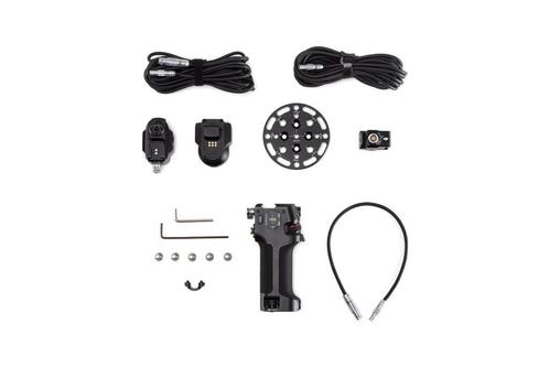 DJI RS 2 Ronin Expansion Base Kit, Hobby en Vrije tijd, Modelbouw | Radiografisch | Helikopters en Quadcopters, Nieuw