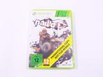 Xbox 360 - Naild, Spelcomputers en Games, Ophalen of Verzenden, Nieuw