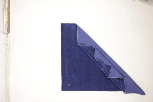 Super Gabbeh - Tapijt - 180 cm - 120 cm, Huis en Inrichting, Stoffering | Tapijten en Kleden