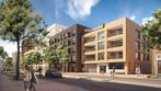 Te huur: Appartement Markendaalseweg in Breda, Noord-Brabant, Breda, Appartement
