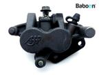 Remklauw Voor Suzuki GS 500 F 2004-2006 (GS500F), Verzenden, Gebruikt