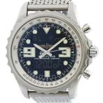 Breitling - Chronospace - A78365 - Heren - 2020+, Nieuw