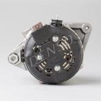 Dynamo / Alternator TOYOTA VERSO (1.6,1.8), Ophalen of Verzenden, Nieuw