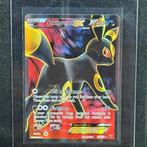 Pokémon Card - Umbreon Ex #119 - Pokémon, Nieuw