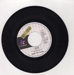 Jimmy Bo Horne – Is It In / I Wanna Go Home With You (1..., Cd's en Dvd's, Vinyl Singles, Verzenden, Nieuw in verpakking