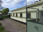 Te huur: Appartement Nieuweweg in Den Helder, Den Helder, Noord-Holland, Appartement