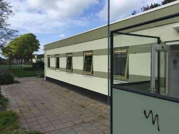 Te huur: Appartement Nieuweweg in Den Helder beschikbaar voor biedingen