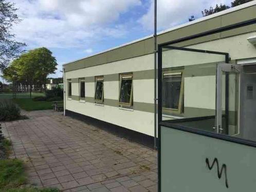 Te huur: Appartement Nieuweweg in Den Helder, Huizen en Kamers, Huizen te huur, Noord-Holland, Appartement