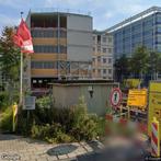 Appartement te huur in Amsterdam - 29 m² - 1 kamer(s), Appartement, Amsterdam, Noord-Holland