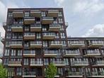 Appartement Vrouw Avenweg in Den Haag