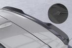 Achtervleugel met ABE voor Volvo XC60 (SPA) HF867-L, Verzenden, Nieuw
