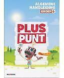 Rekenmethode Pluspunt versie 4 groep 6 S+, Boeken, Schoolboeken, Ophalen of Verzenden, Zo goed als nieuw, Overige niveaus, Overige vakken