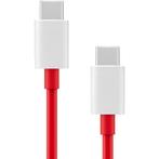 ProGuard USB-C naar USB-C Kabel 150W 100cm SUPERVOOC, Verzenden, Nieuw, Snoer of kabel