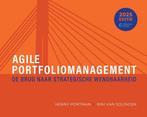 9789465112732 Agile Portfoliomanagement Rini van Solingen, Verzenden, Nieuw, Rini van Solingen
