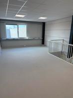 Vloer laten egaliseren Noord-Holland? Egaliseer service!, Garantie, Laminaat of Parket