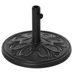 TRUUSK Parasolvoet Ø48 X 34 Cm Voor Parasols Ø35/Ø38/Ø48mm,, Tuin en Terras, Parasols, Verzenden, Nieuw