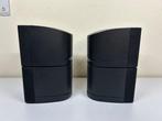 Bose - Acoustimass 5 Series III - Double Cube Speakers, Nieuw