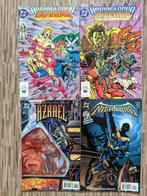 Superman - DC Comics: Superman, Supergirl, Robin, Azrael,, Boeken, Strips | Comics, Nieuw