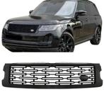 Grillen set | Land Rover | Range Rover L460 | 2018+ | Glanze, Verzenden, Nieuw