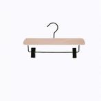 Hanger kids raw Sofi 30 cm black metal parts