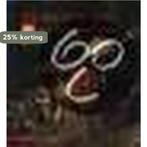 Zwam In De Pan 9789045001616 Elizabeth Mollison, Boeken, Verzenden, Gelezen, Elizabeth Mollison