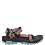 Teva Hurricane XLT2 sandalen, Kleding | Dames, Schoenen, Nieuw, Sandalen of Muiltjes, Teva, Verzenden