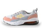 Muyters Sneakers in maat 37 Roze | 10% extra korting, Overige kleuren, Verzenden, Muyters, Sneakers of Gympen