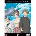 Last Exile, Vol. 2 (Episo von SPV  DVD, Verzenden, Gebruikt