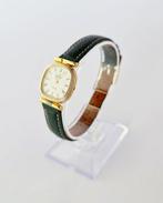 Omega - De Ville - Zonder minimumprijs - 1387 - Dames -, Nieuw