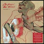 lp nieuw - Various - Confessin The Blues Volume 2, Verzenden, Zo goed als nieuw