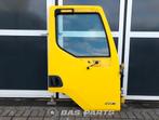 Portier 7420832787, Ophalen, Gebruikt, Renault, Carrosserie en Plaatwerk