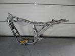 Suzuki GSX 750 ES Frame NL, Ophalen of Verzenden, Nieuw