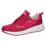 Waldläufer Plateausneakers, Kleding | Dames, Schoenen, Verzenden, Nieuw