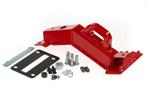ARB - Recovery Point 8T Toyota Hilux 4x4 2005on, Ophalen of Verzenden, Nieuw