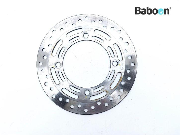 Remschijf Voor Honda PCX 125 2019-2021 (PCX125), Motoren, Onderdelen | Honda, Gebruikt, Verzenden