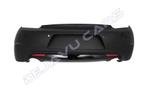 R Look Acherbumper voor Volkswagen Scirocco 3, Ophalen of Verzenden
