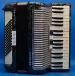 Hohner - Arietta IIM“ - - Accordeon (Zonder minimumprijs), Nieuw